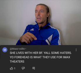 forehead.png forehead.png