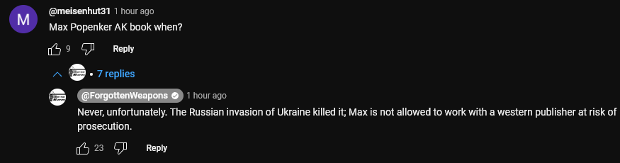 1715956242241.png