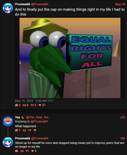 1715956712033.png