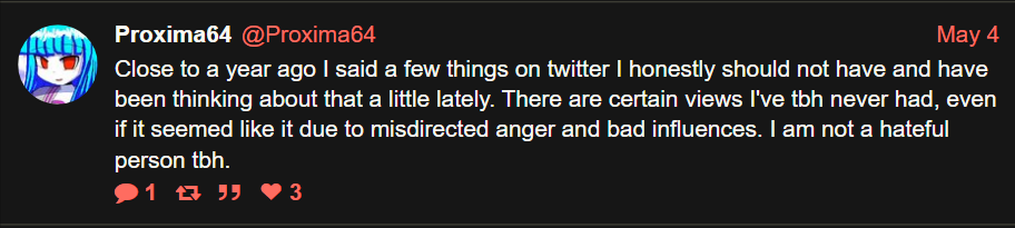 1715956813219.png