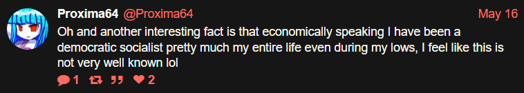 1715956919774.png