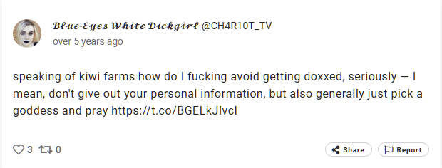 1715956998089.png
