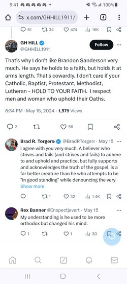 Screenshot_20240517_094117_Chrome.jpg