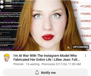 Screenshot_20240517_095455_YouTube.jpg