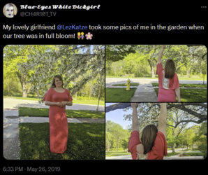 1715958047266.png