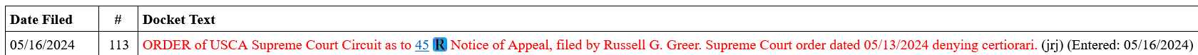 Screenshot 2024-05-17 180131.png