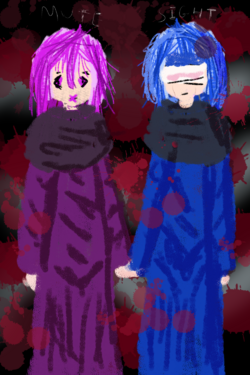 1000015125.png