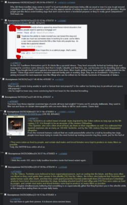 1715958328271.png