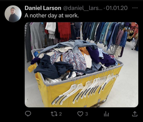 DanielThriftStore.png
