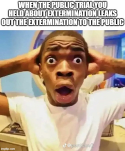 1715961350171.png