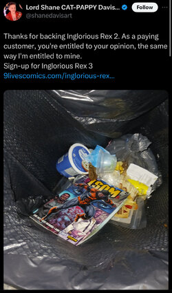 IMG_3792.jpeg