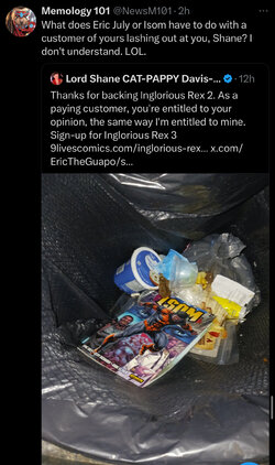 IMG_3793.jpeg