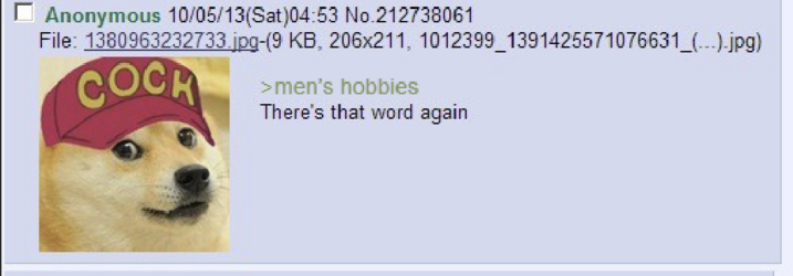 1715965309842.png