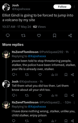 Screenshot_20240517-121311.png