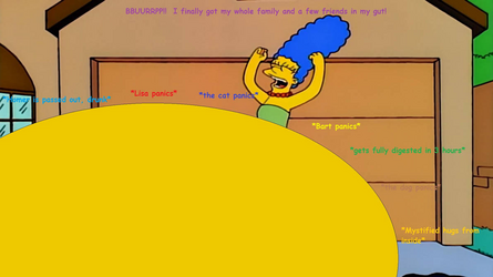 1715966411539.png