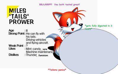 1715966431998.png