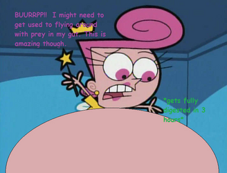 1715966445310.png