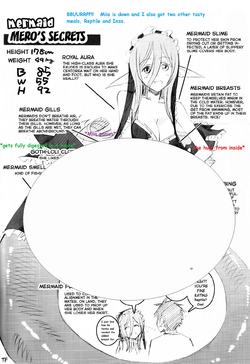 1715966643915.png