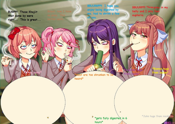 1715966727844.png