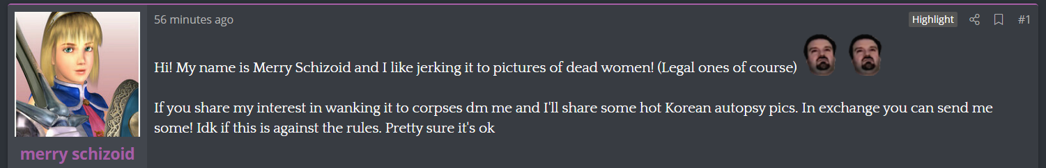 1715967620328.png