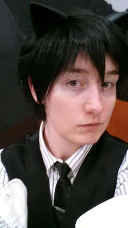 It's Sir.jpg