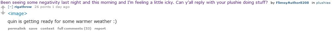 untitled7.jpg