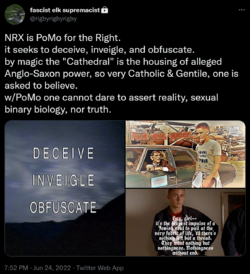 nrx deceive-inveigle-obfuscate.png