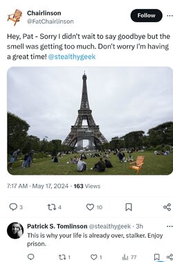 1000011713.jpg