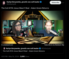 Screenshot 2024-05-17 125903.png