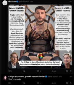 Screenshot 2024-05-17 090500.png