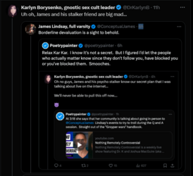 Screenshot 2024-05-17 125648.png