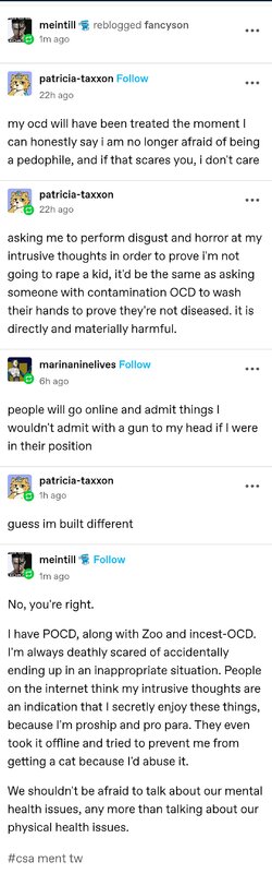 Para-cleaned.jpg