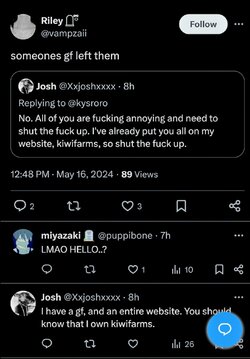 Screenshot_20240516_205624_Brave~2.jpg