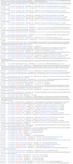 2hbivxxstn0d1.png