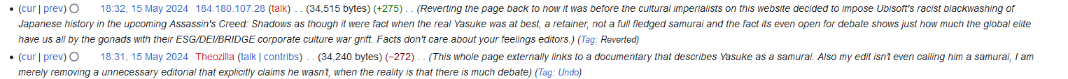 image2.png
