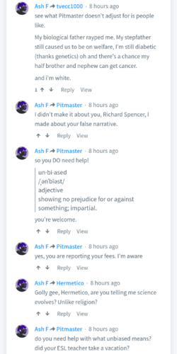 5983136-8630e3998f035d08541a45626b22e152.png