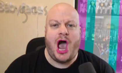 heelvsbabyface-the-fucking-pronouns-guy-is-literally-a-v0-qcyucq7e6dmc1.png