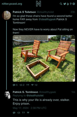 1715975963843.jpeg