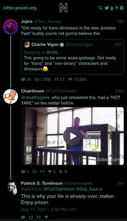 1715976069342.jpeg