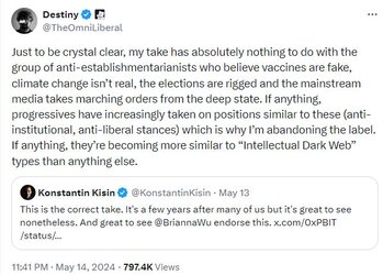 destiny deep state.JPG