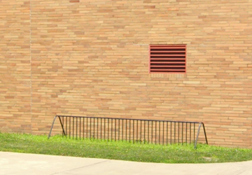 eastclc.png