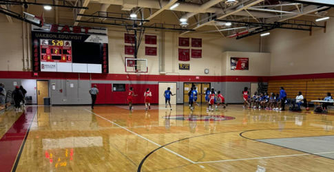 eastclcgym.png