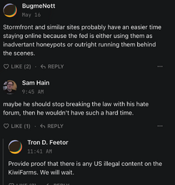 Troonchaser 3.png