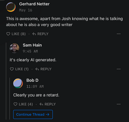 Troonchaser 5.png