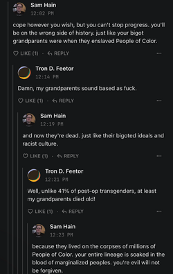 Troonchaser.png