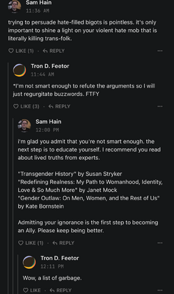 Troonchaser 8.png