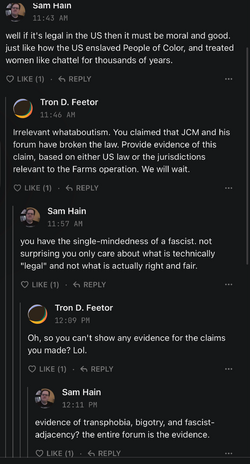 Troonchaser 4.png