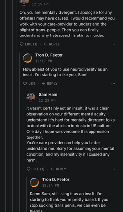 Troonchaser 9.png