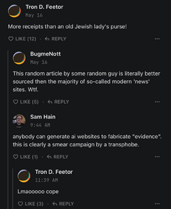 Troonchaser.png