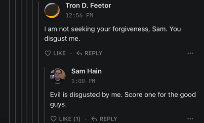 Troonchaser 2.png